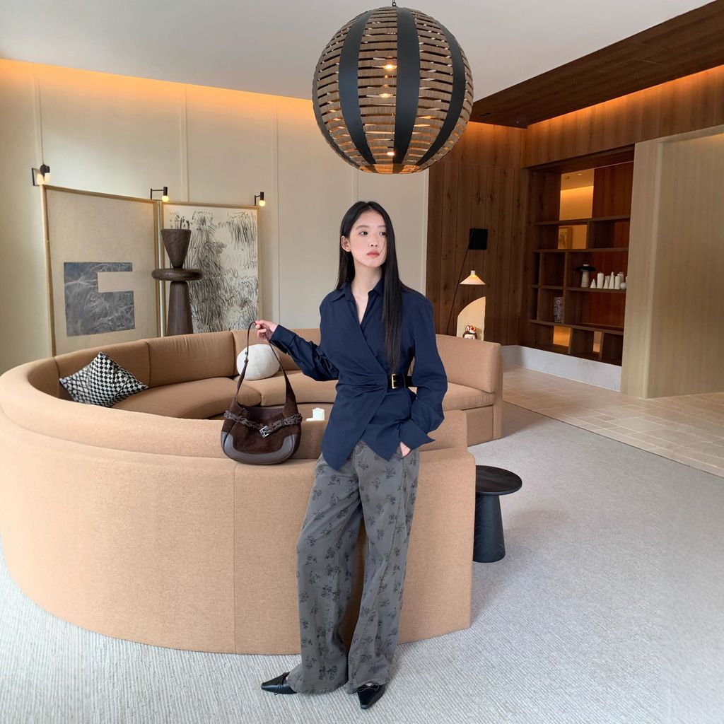 O1CN01DuQOoN1dpaBjOzoRj_!!3556063785-0-cib