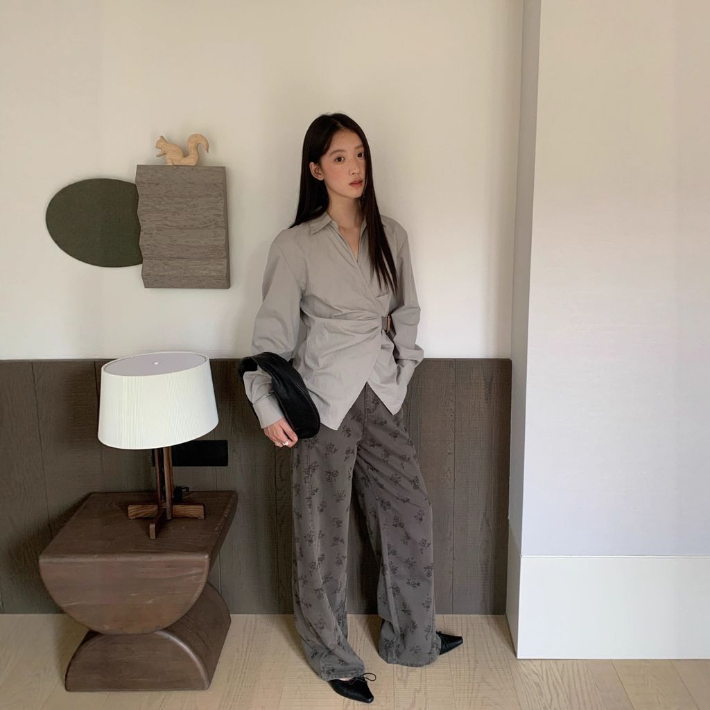 O1CN01fB8gza1dpaBiOiaQ4_!!3556063785-0-cib