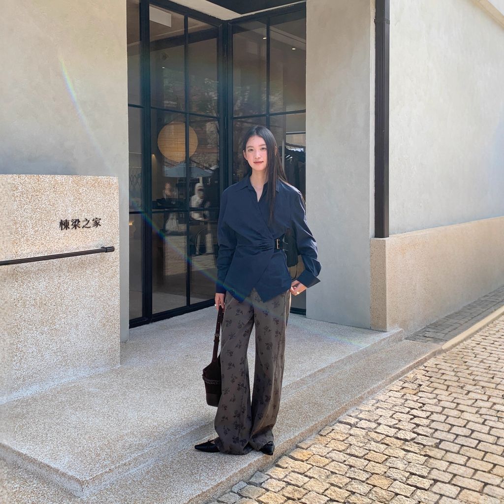 O1CN017jHL8a1dpaBirh75y_!!3556063785-0-cib