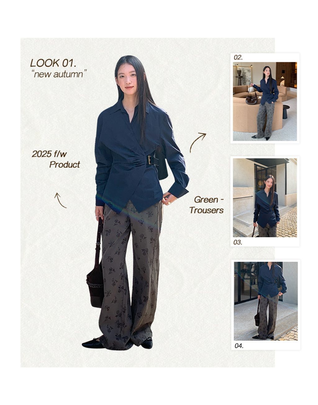 O1CN01OIB7VI1dpaBjwzlGa_!!3556063785-0-cib