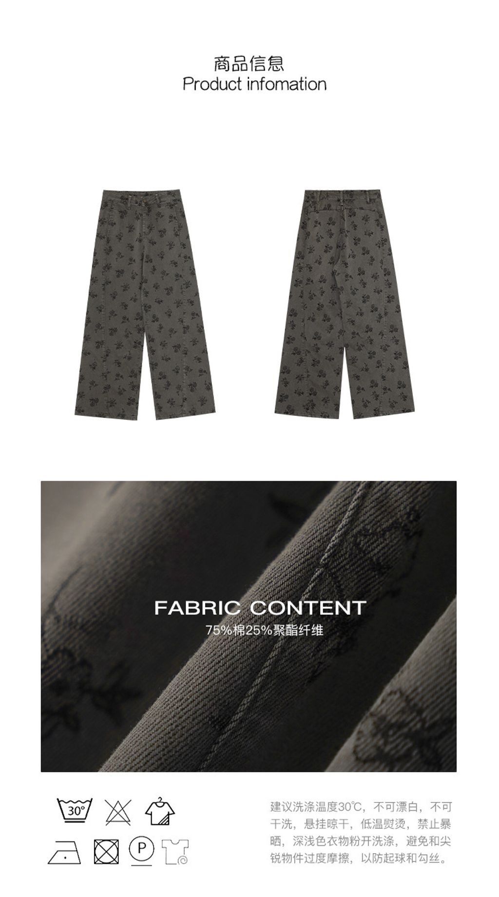 O1CN015lh2bK1dpaBkN8whR_!!3556063785-0-cib