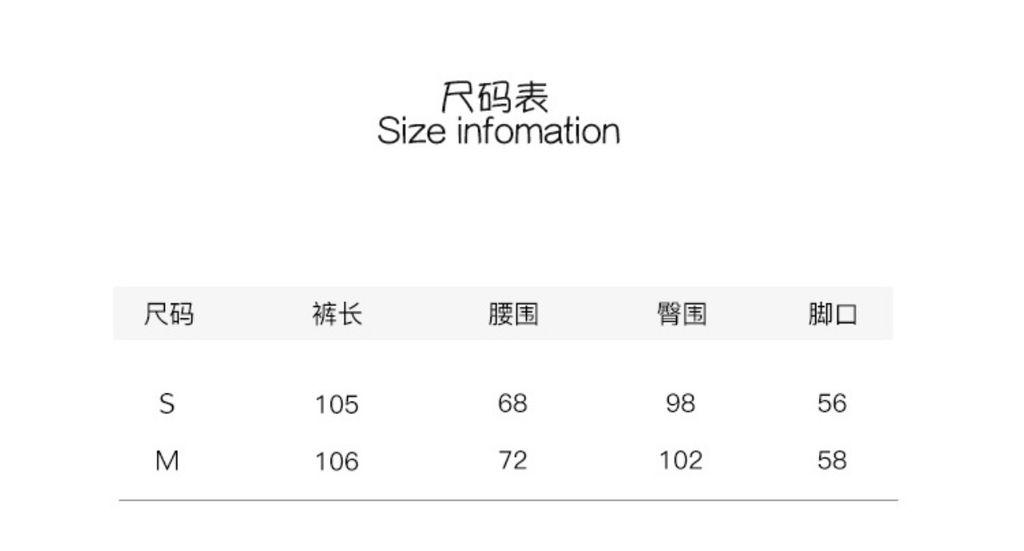 6a5aeb4f149399b3cb2c84788acb6778