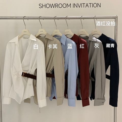 O1CN01RHVbPT1dpaBlQKaiI_!!3556063785-0-cib