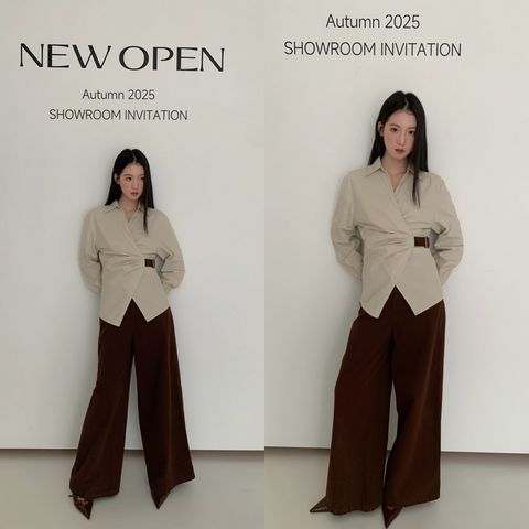 O1CN01kobsB71dpaBjN04wG_!!3556063785-0-cib