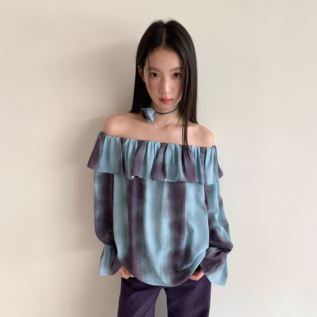 O1CN01Ti4pvu1dpaBjPI2Qf_!!3556063785-0-cib