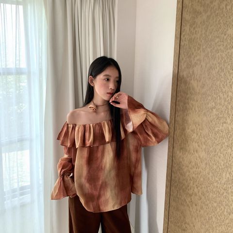 O1CN01p4nbGt1dpaBiLpspr_!!3556063785-0-cib