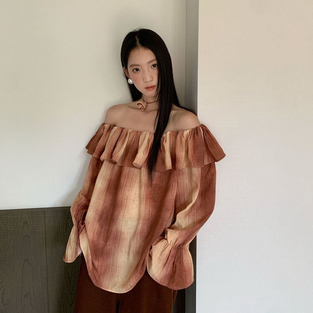 O1CN01nBaGG11dpaBkPFBvX_!!3556063785-0-cib