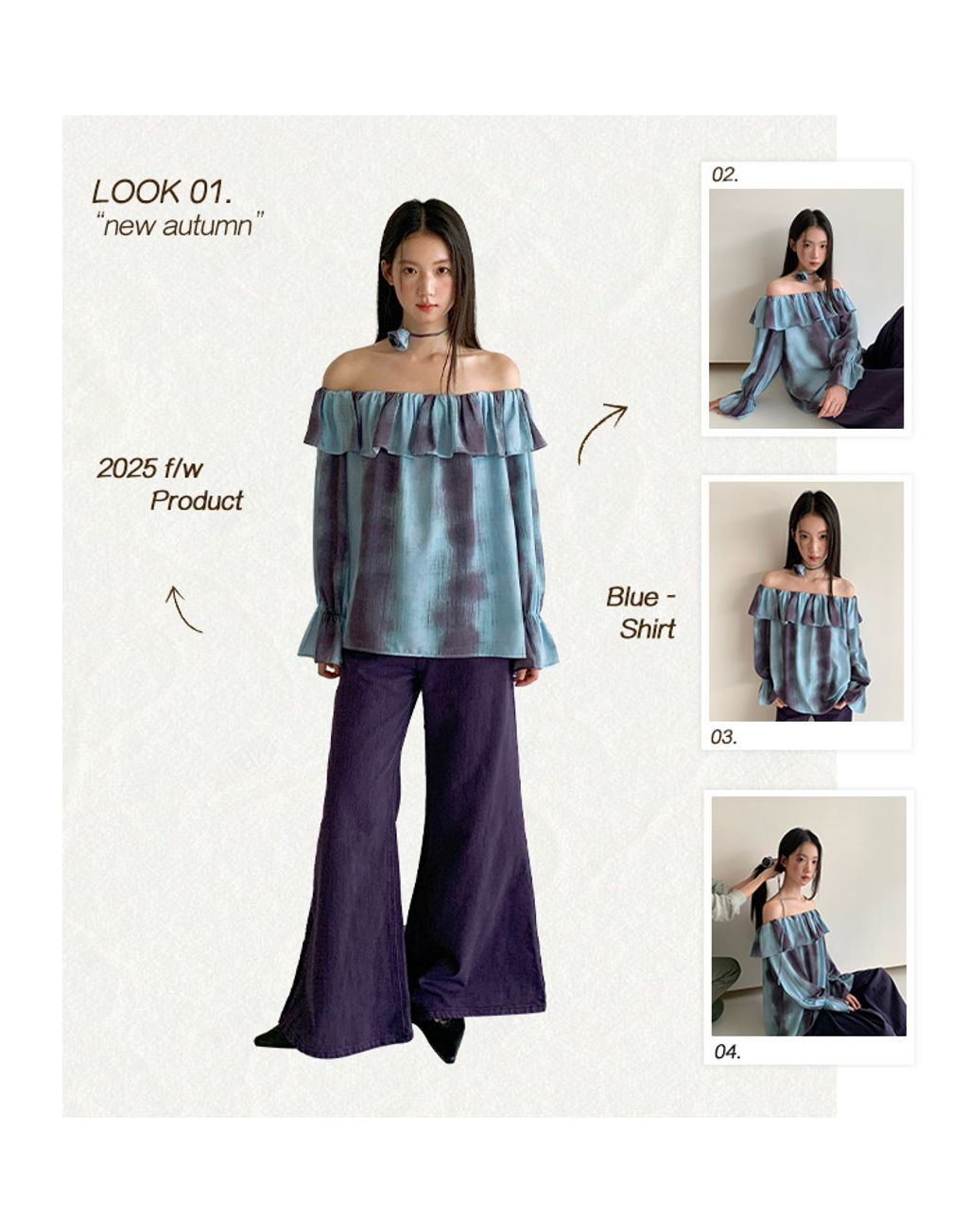 O1CN01XyjVLo1dpaBkXrE9W_!!3556063785-0-cib