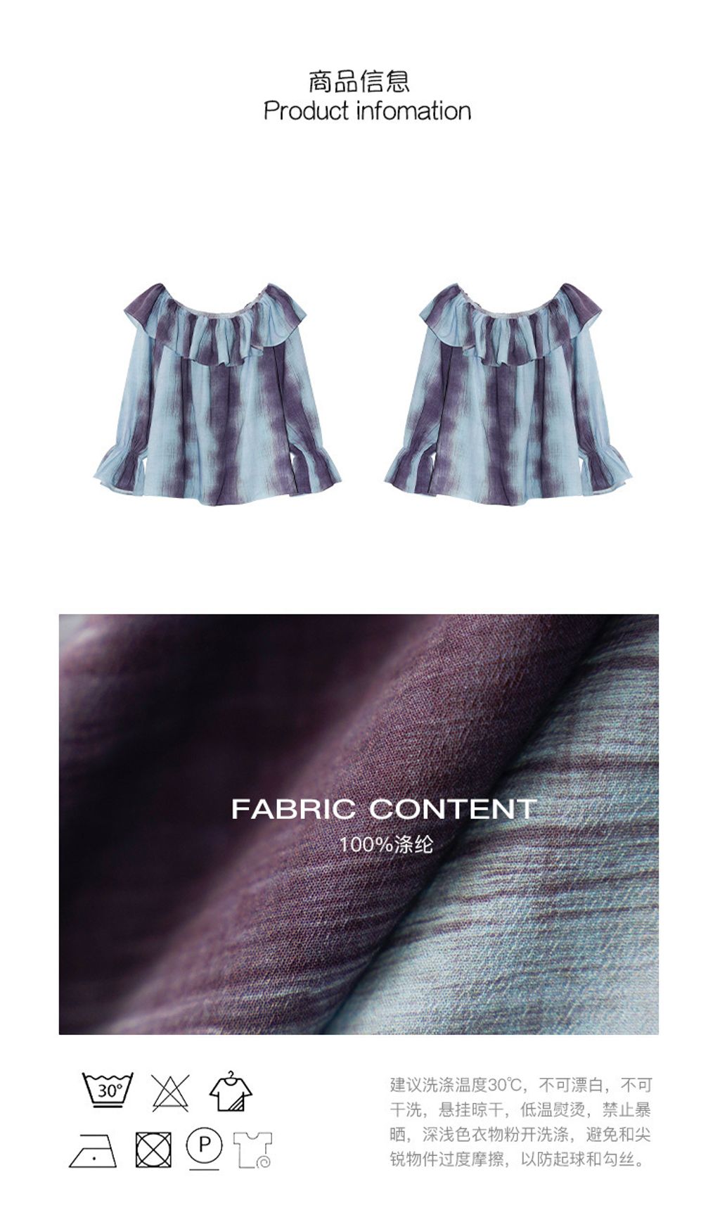 O1CN01yfIXCn1dpaBimXvSY_!!3556063785-0-cib