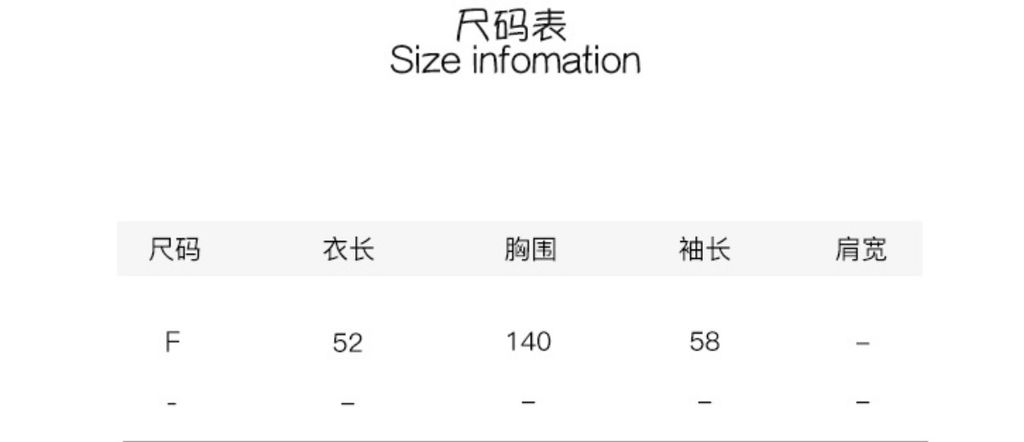 1872e6b3f214f72bf7e9550dcd52125e