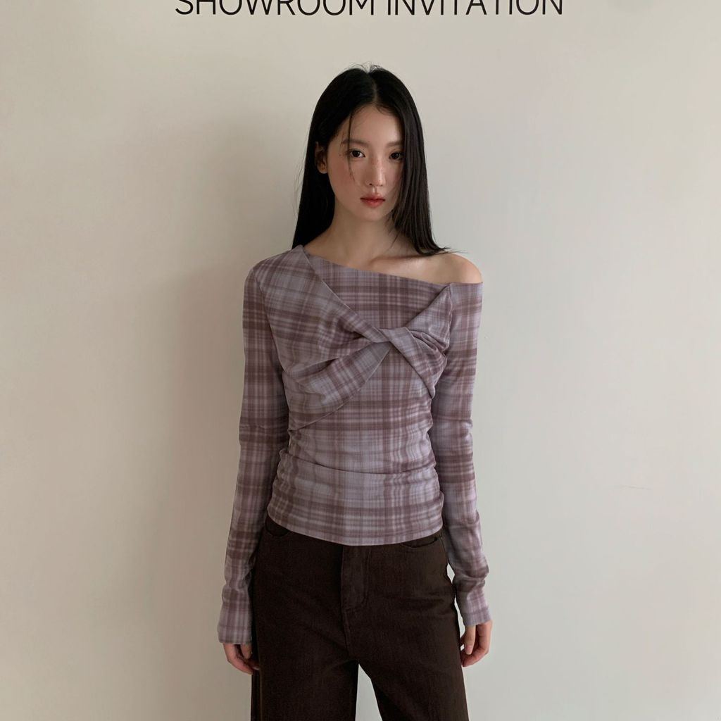 O1CN01s1zzJK1dpaBimtHHX_!!3556063785-0-cib