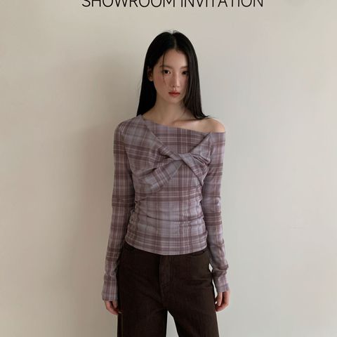 O1CN01s1zzJK1dpaBimtHHX_!!3556063785-0-cib