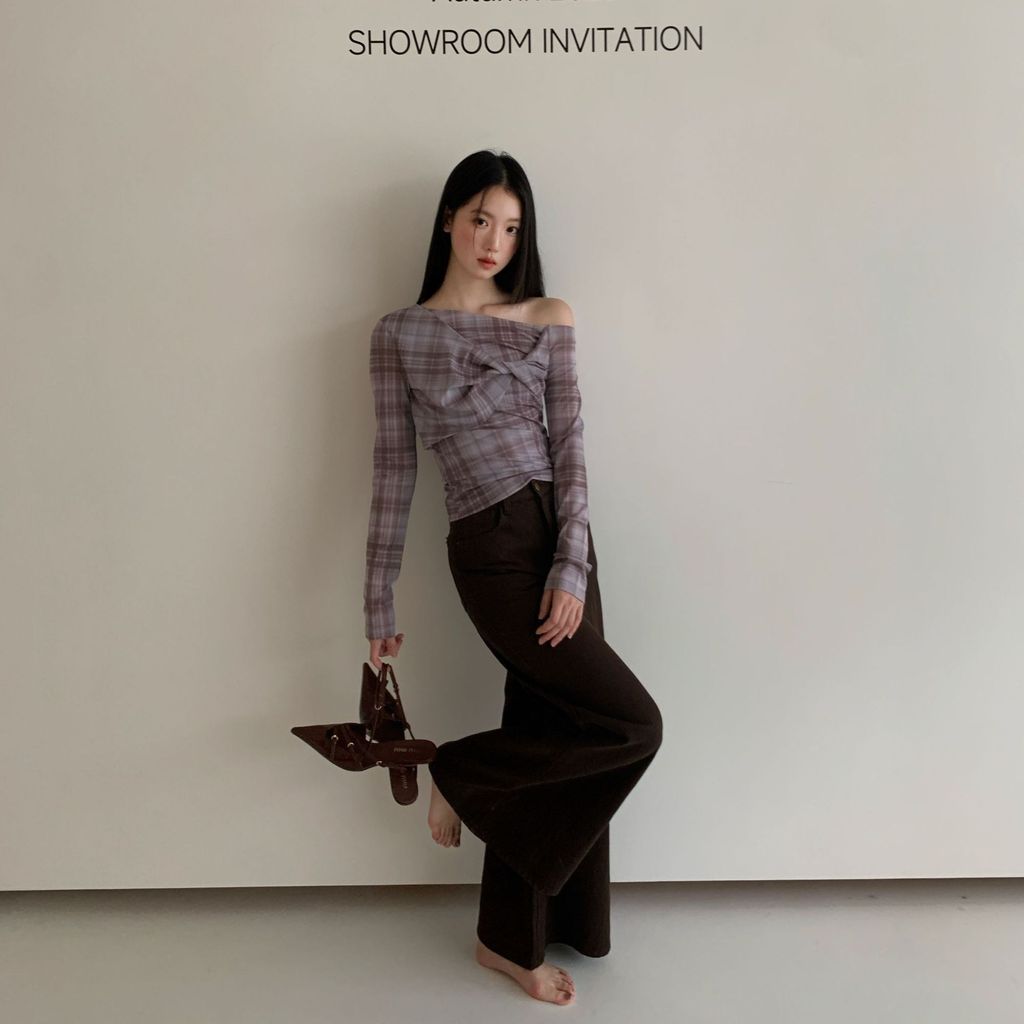 O1CN015jQraA1dpaBkWyyO2_!!3556063785-0-cib