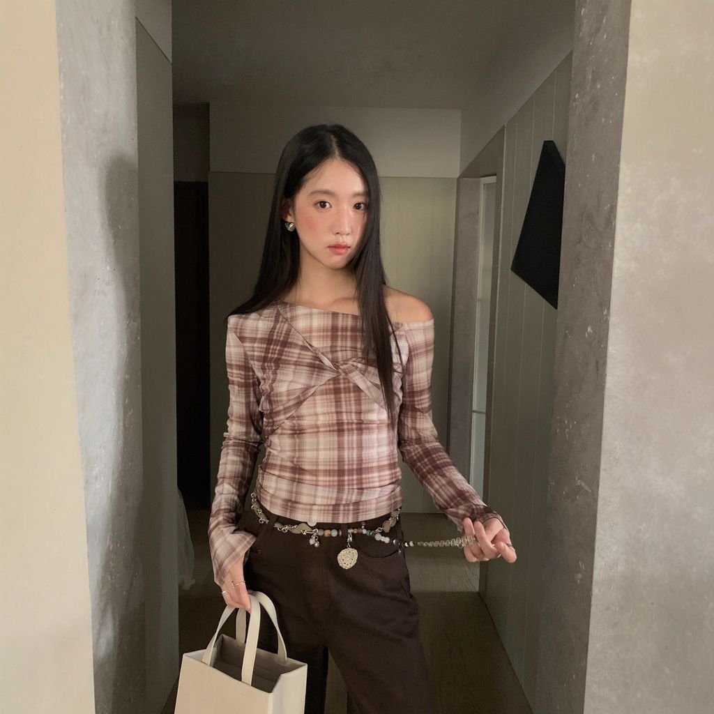 O1CN01pVwKFn1dpaBjOa68u_!!3556063785-0-cib