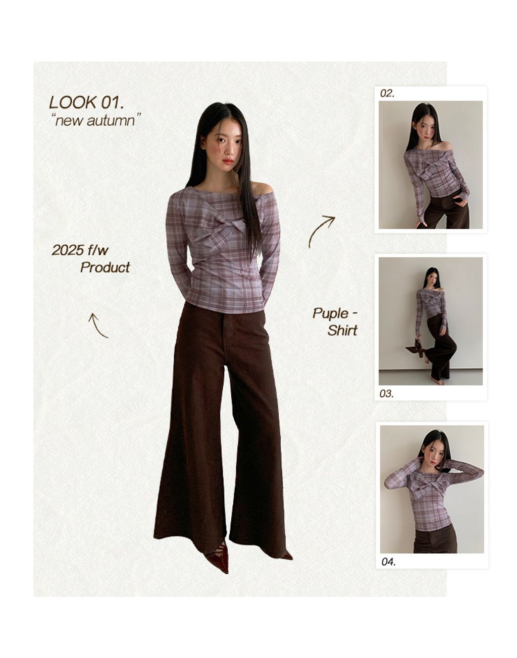 O1CN01gWzany1dpaBl5JQPX_!!3556063785-0-cib