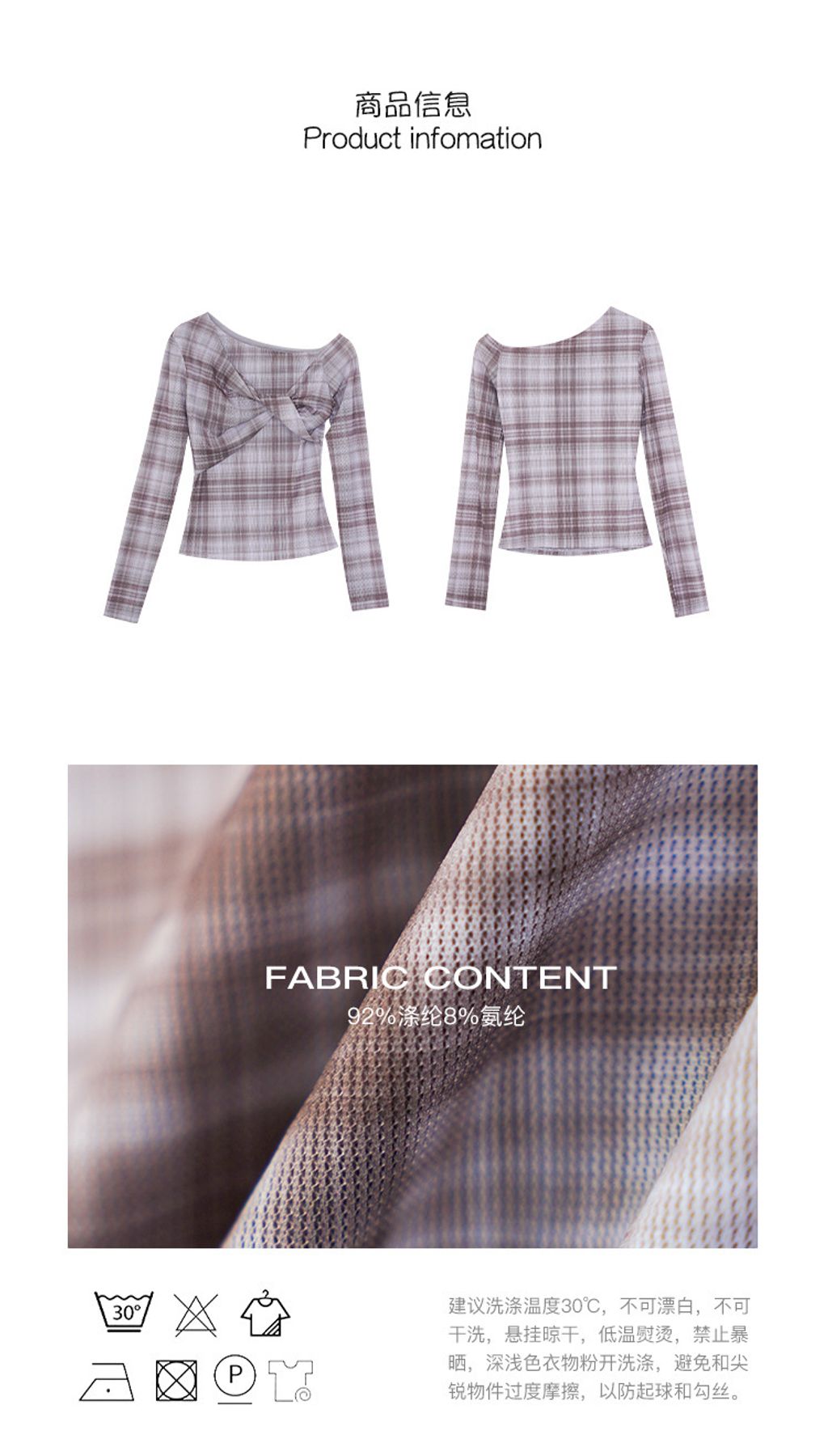 O1CN01Bvx4qb1dpaBim6rxr_!!3556063785-0-cib