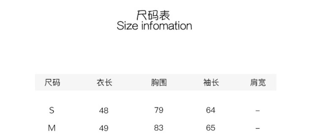 2104fc03e3b9c6ee193a2f49adbeb397