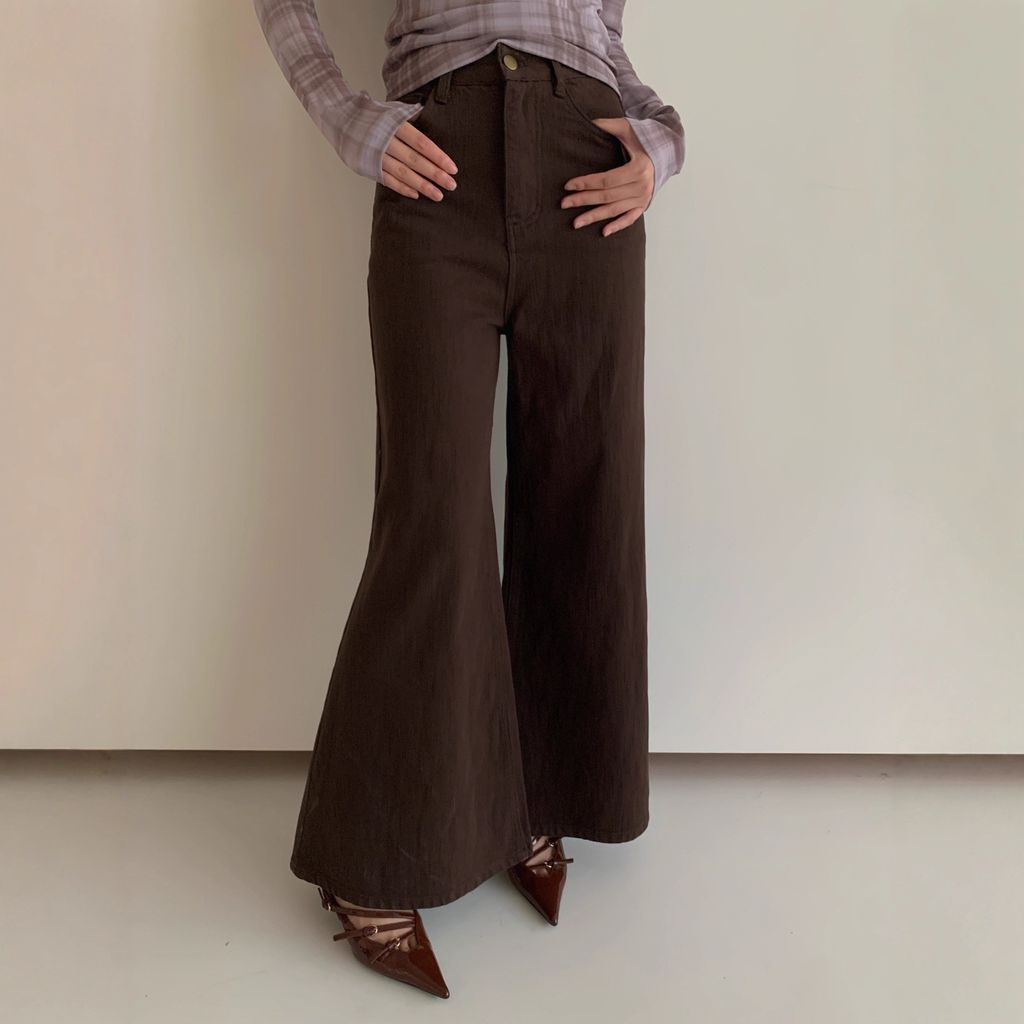 O1CN01G1MYZs1dpaBl9Y924_!!3556063785-0-cib