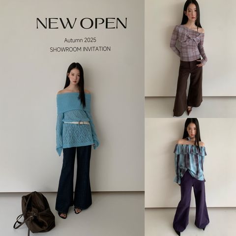 O1CN018FpXlp1dpaBdznbts_!!3556063785-0-cib