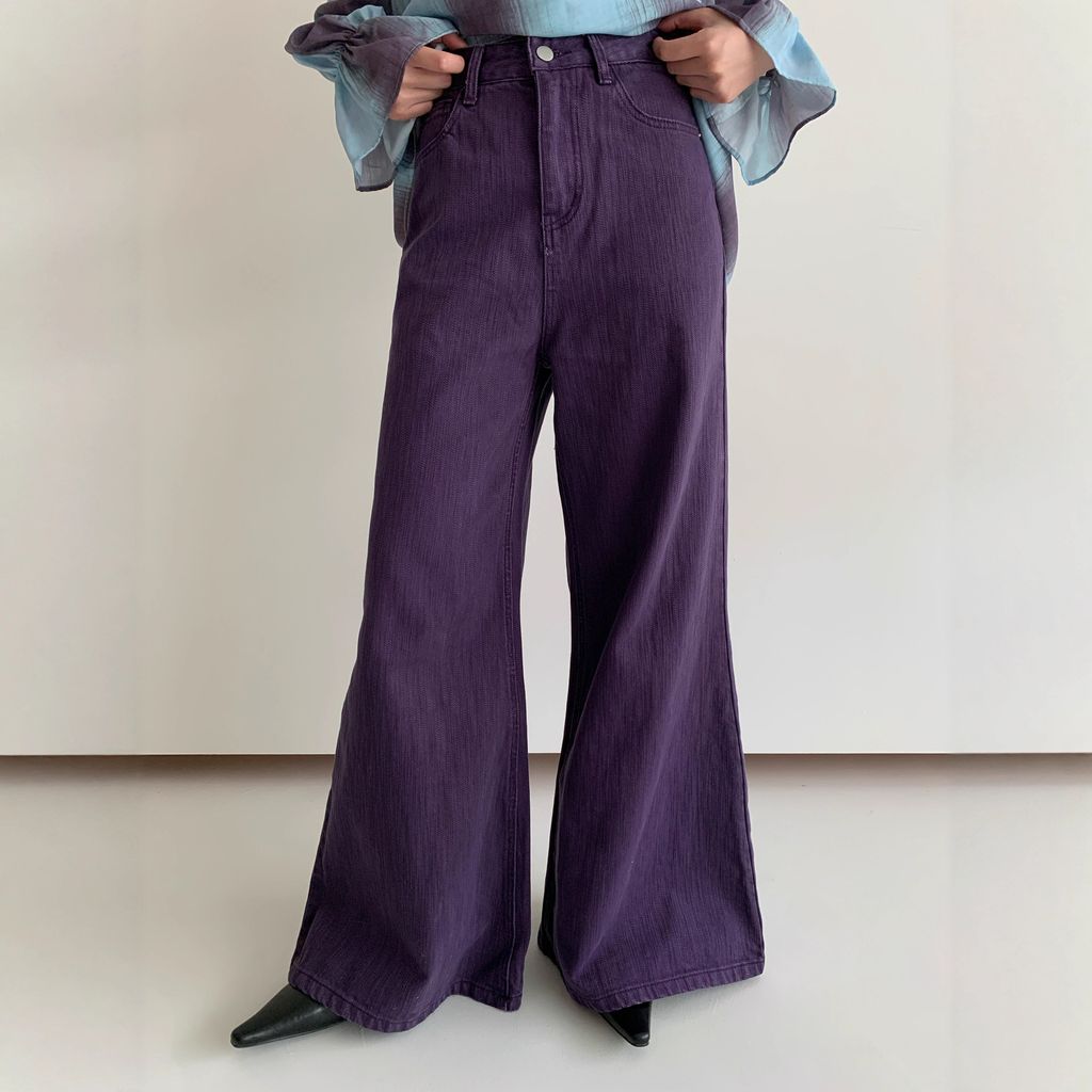 O1CN01ekJh0D1dpaBhe0zp1_!!3556063785-0-cib