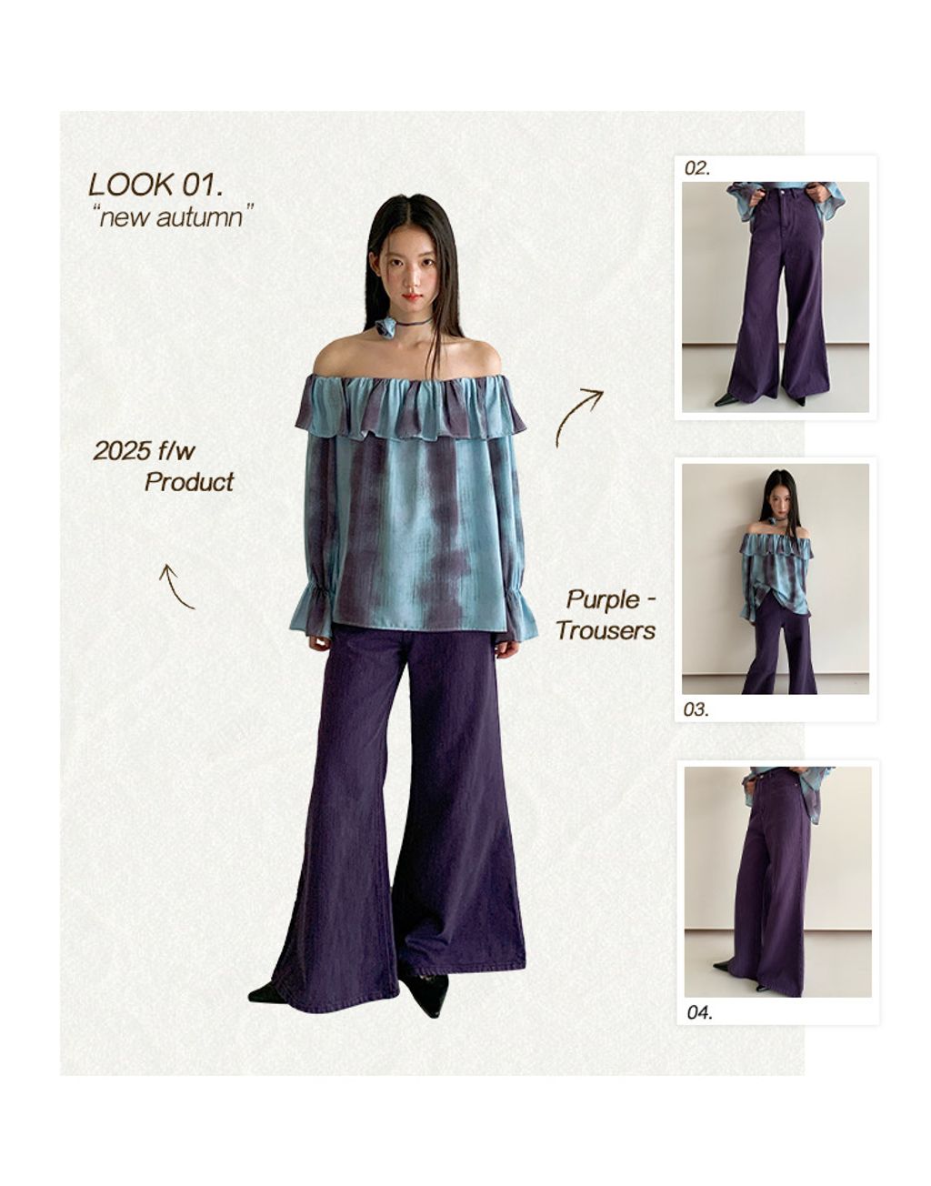 O1CN01rzFD4N1dpaBkVurgR_!!3556063785-0-cib