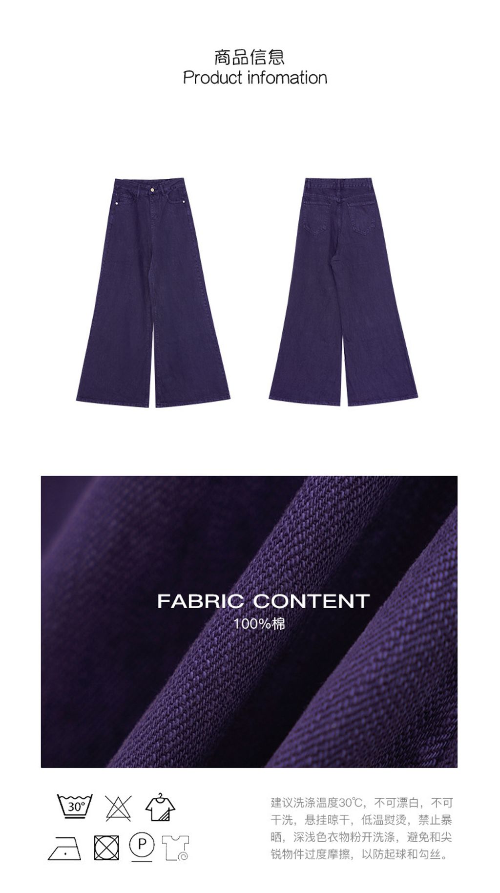 O1CN01LqYOfS1dpaBkporps_!!3556063785-0-cib