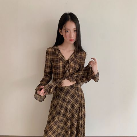 O1CN015lbjVI1dpaBaXK19G_!!3556063785-0-cib