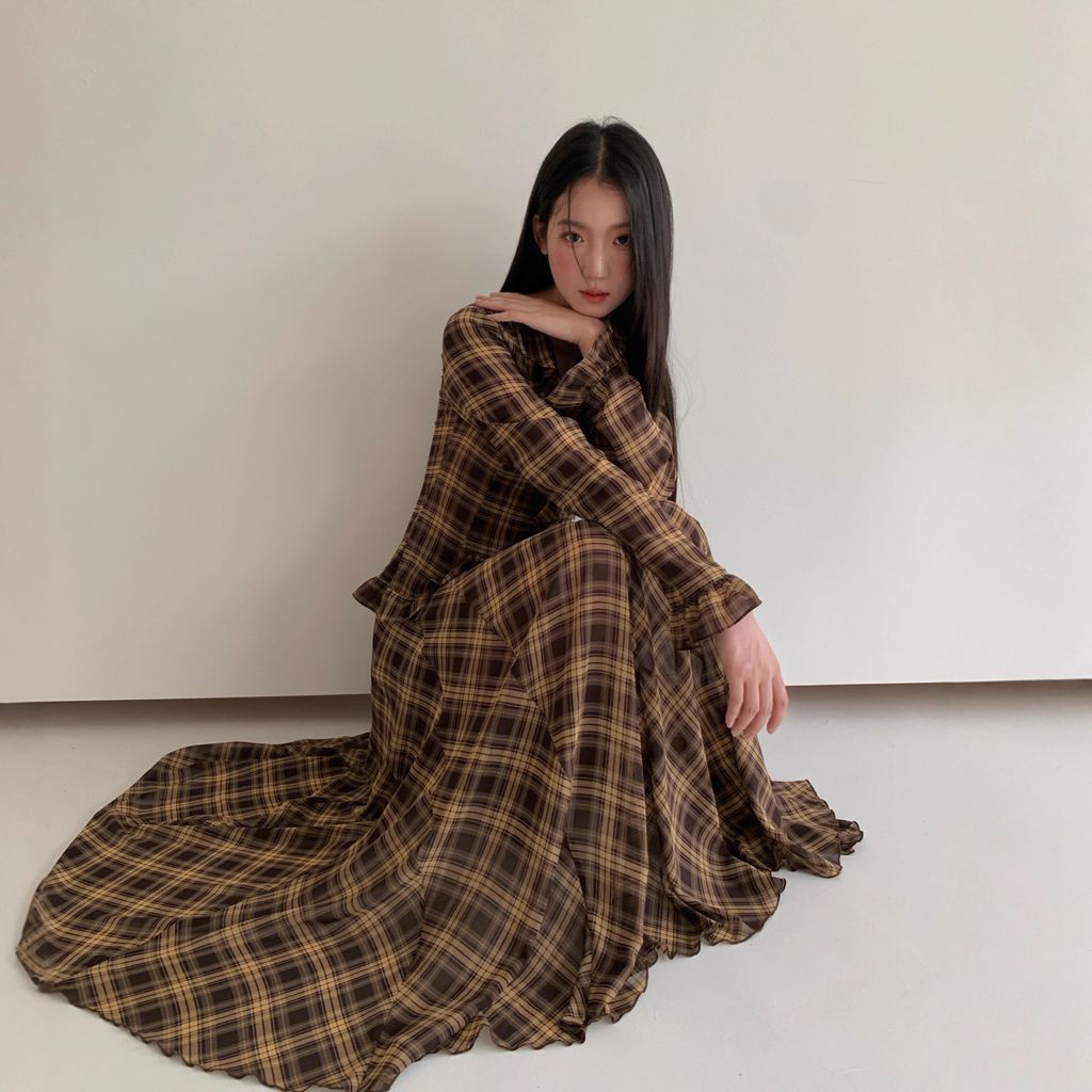 O1CN01Mc0mtJ1dpaBYmeEq2_!!3556063785-0-cib