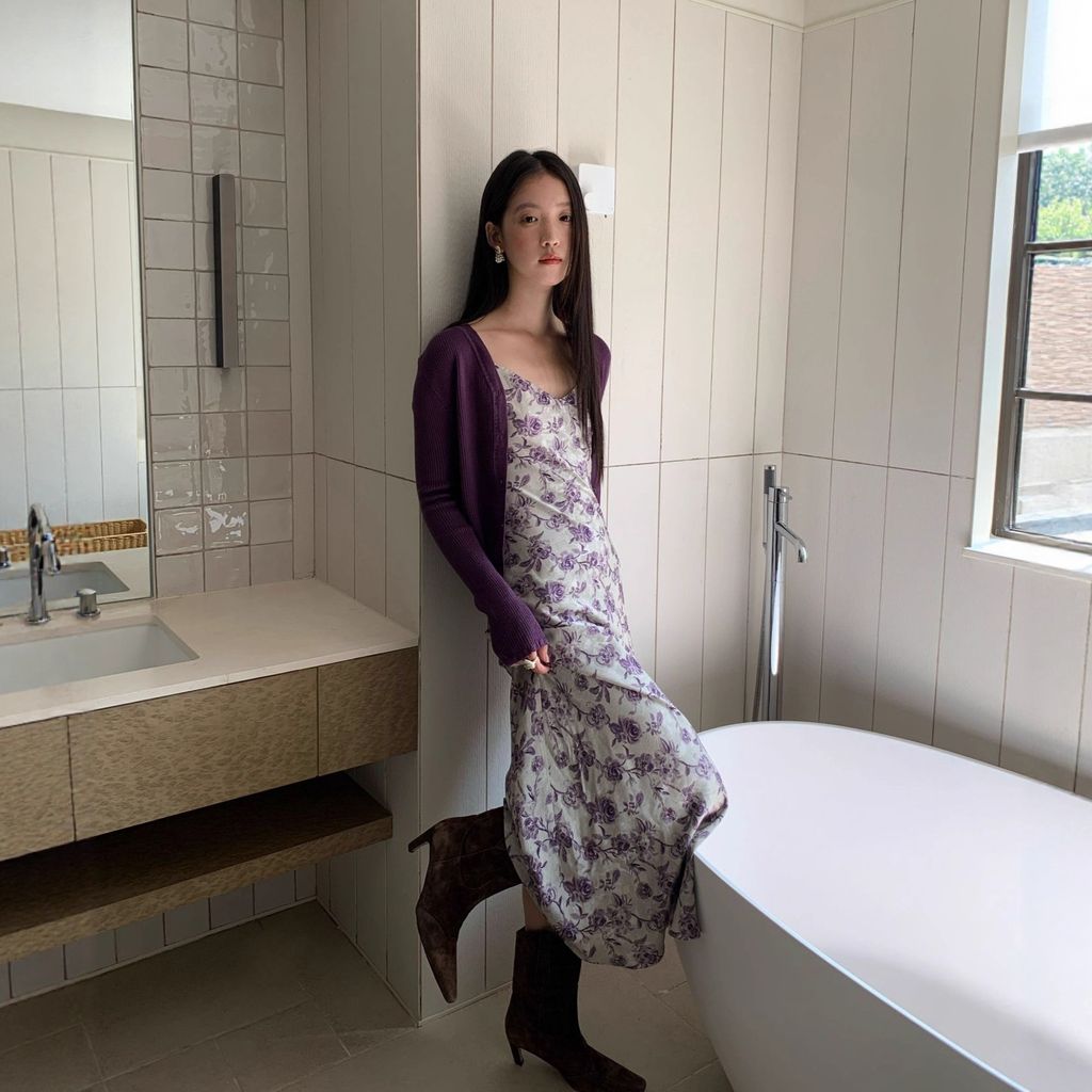 O1CN01ucejfR1dpaBcYtSbw_!!3556063785-0-cib