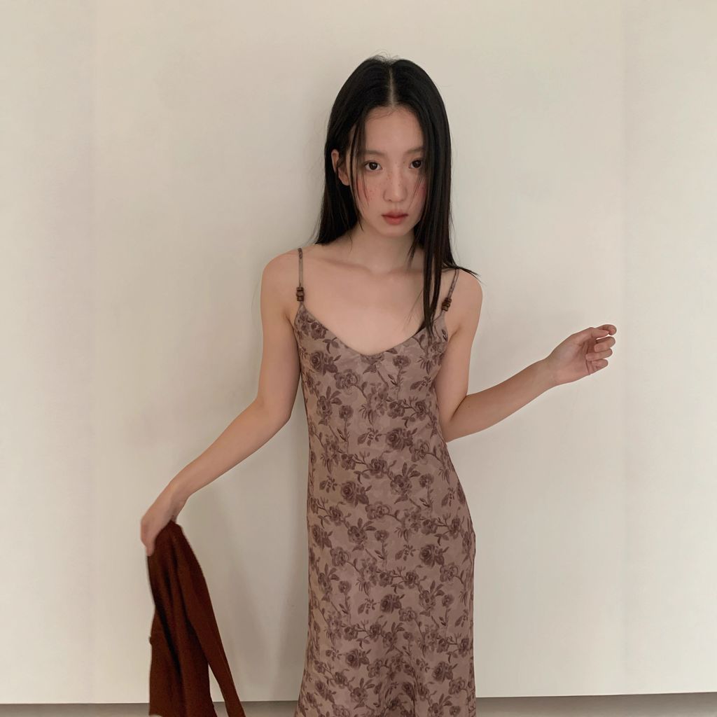 O1CN01exXOwm1dpaBZHdMVT_!!3556063785-0-cib