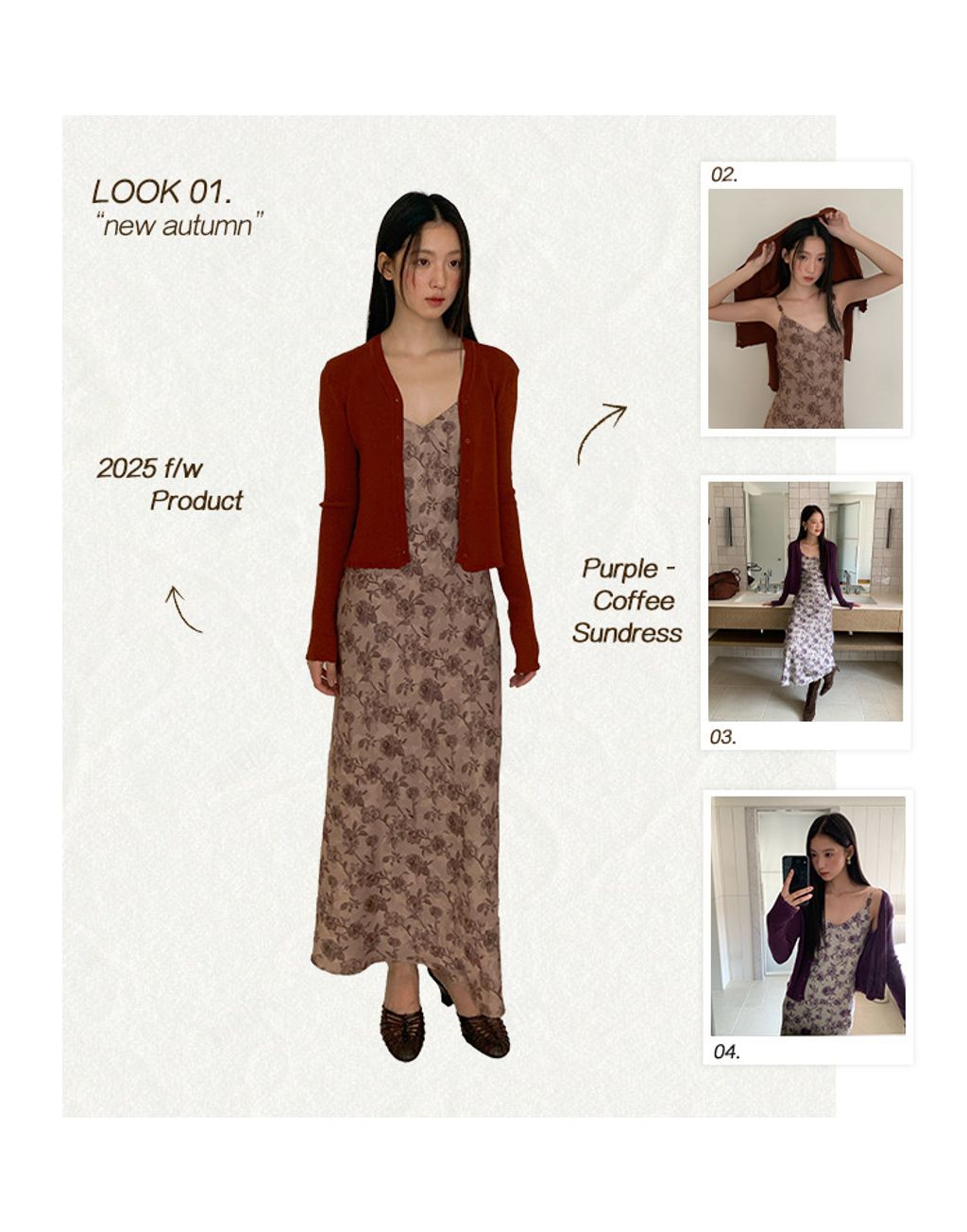 O1CN01RY1NqN1dpaBcRj0QI_!!3556063785-0-cib