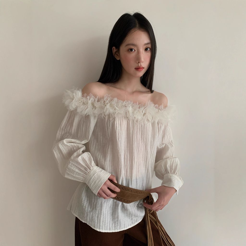 O1CN01iB1d7L1dpaBUa4TxF_!!3556063785-0-cib