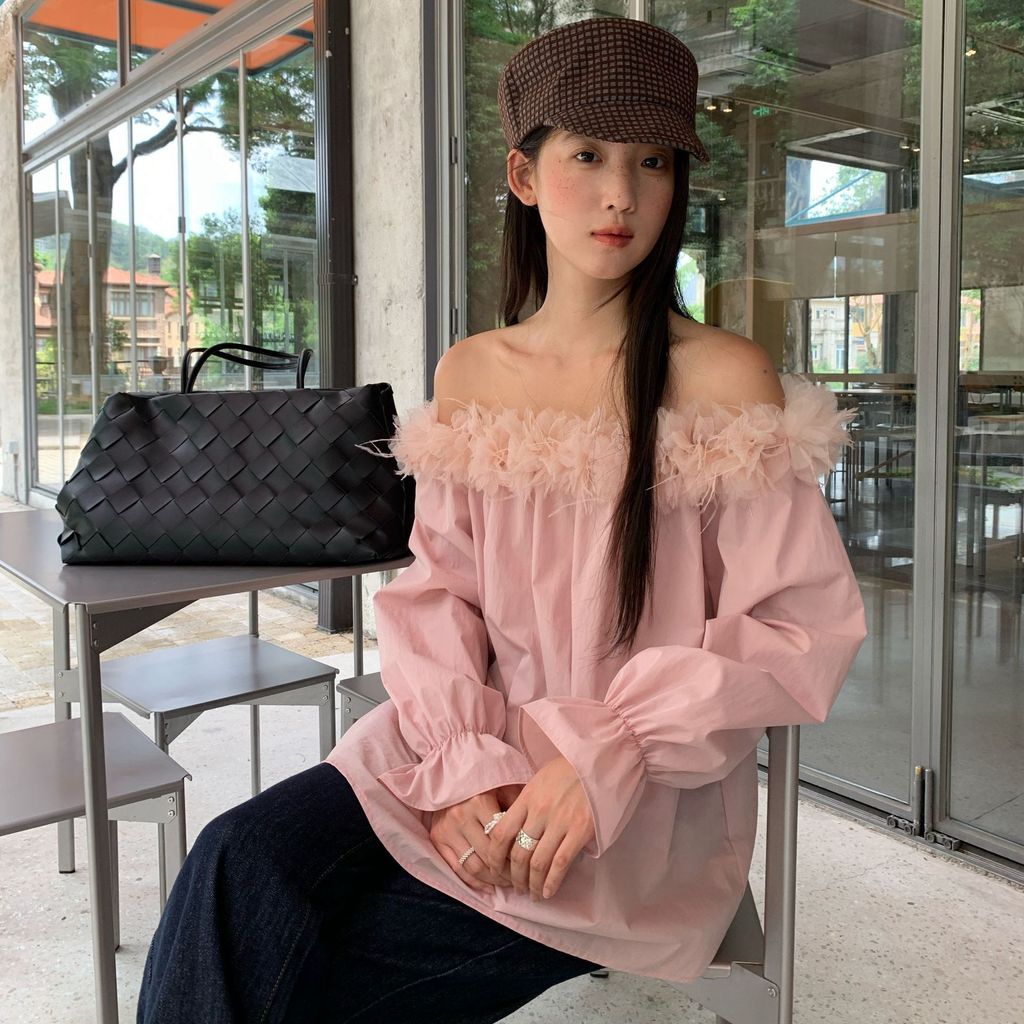 O1CN019h8mPg1dpaBbexPTC_!!3556063785-0-cib