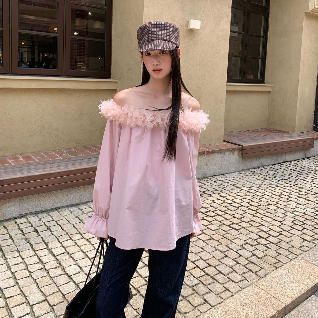 O1CN01aw2VPO1dpaBd5g1lN_!!3556063785-0-cib