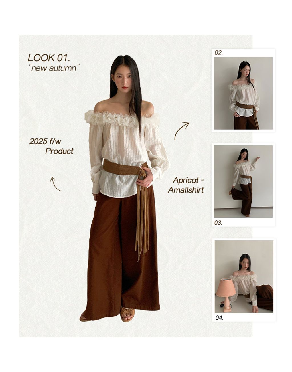 O1CN01lNMLEg1dpaBcWsYx6_!!3556063785-0-cib