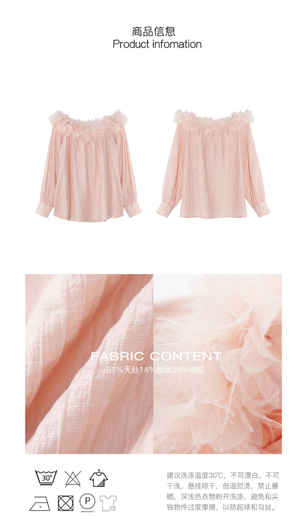 O1CN01U7H8EC1dpaBdgDkVg_!!3556063785-0-cib