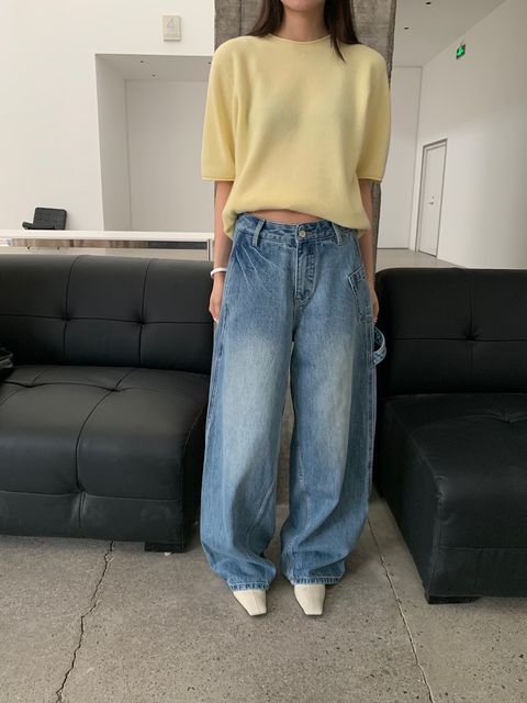 a3c137090d04c80da9c6649476293479