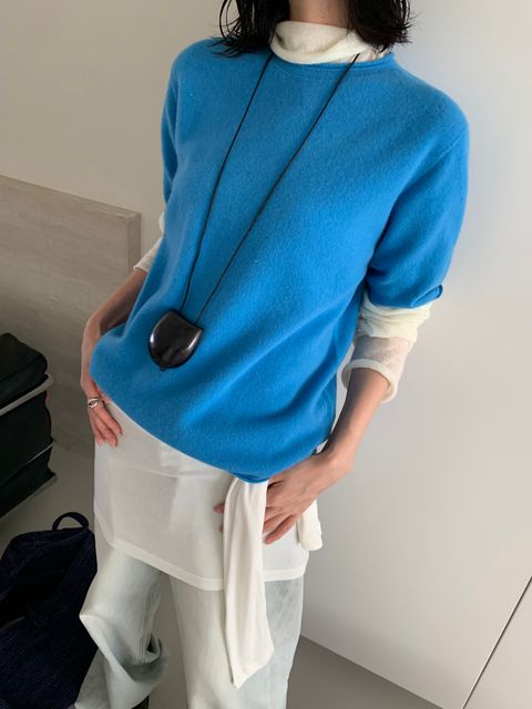 12b6b16e9bc90662bf5f80c6ba3010b3