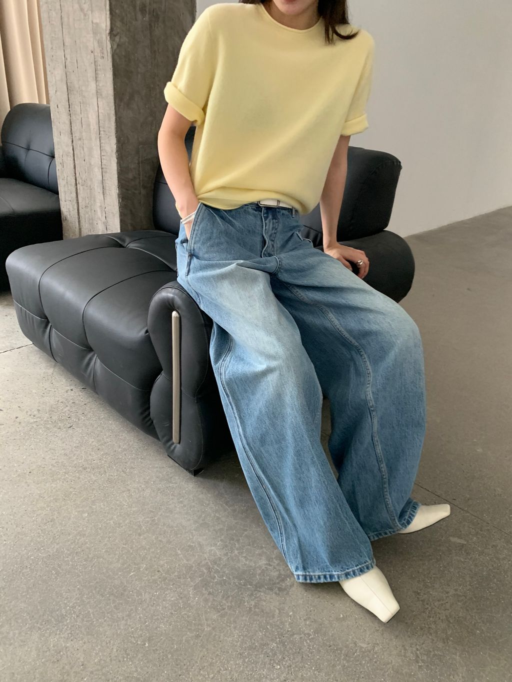 d0d05070e7985e7e90f8679d9ec32d26