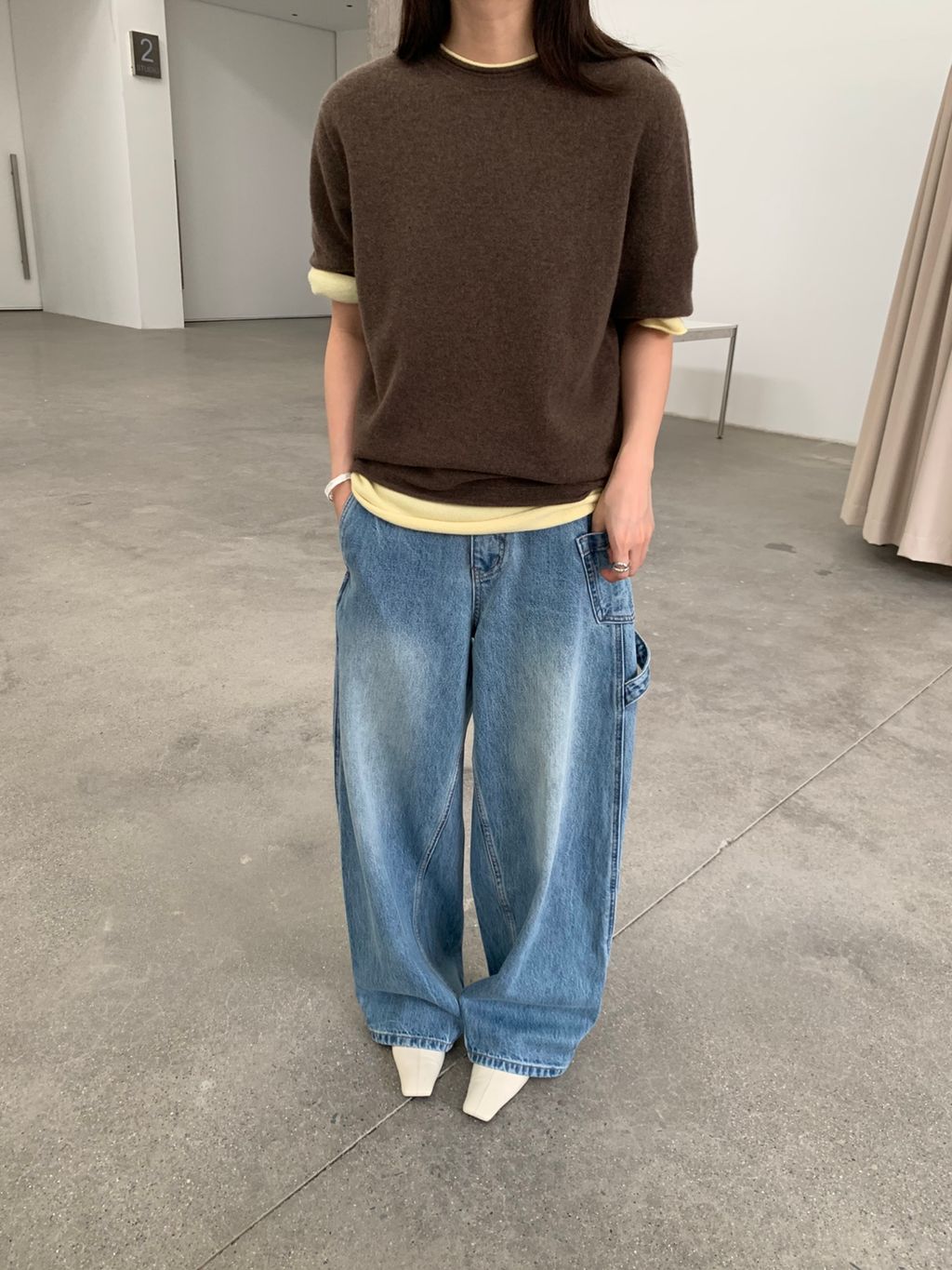 3179704fae1449b56a6da7b543e1ea37