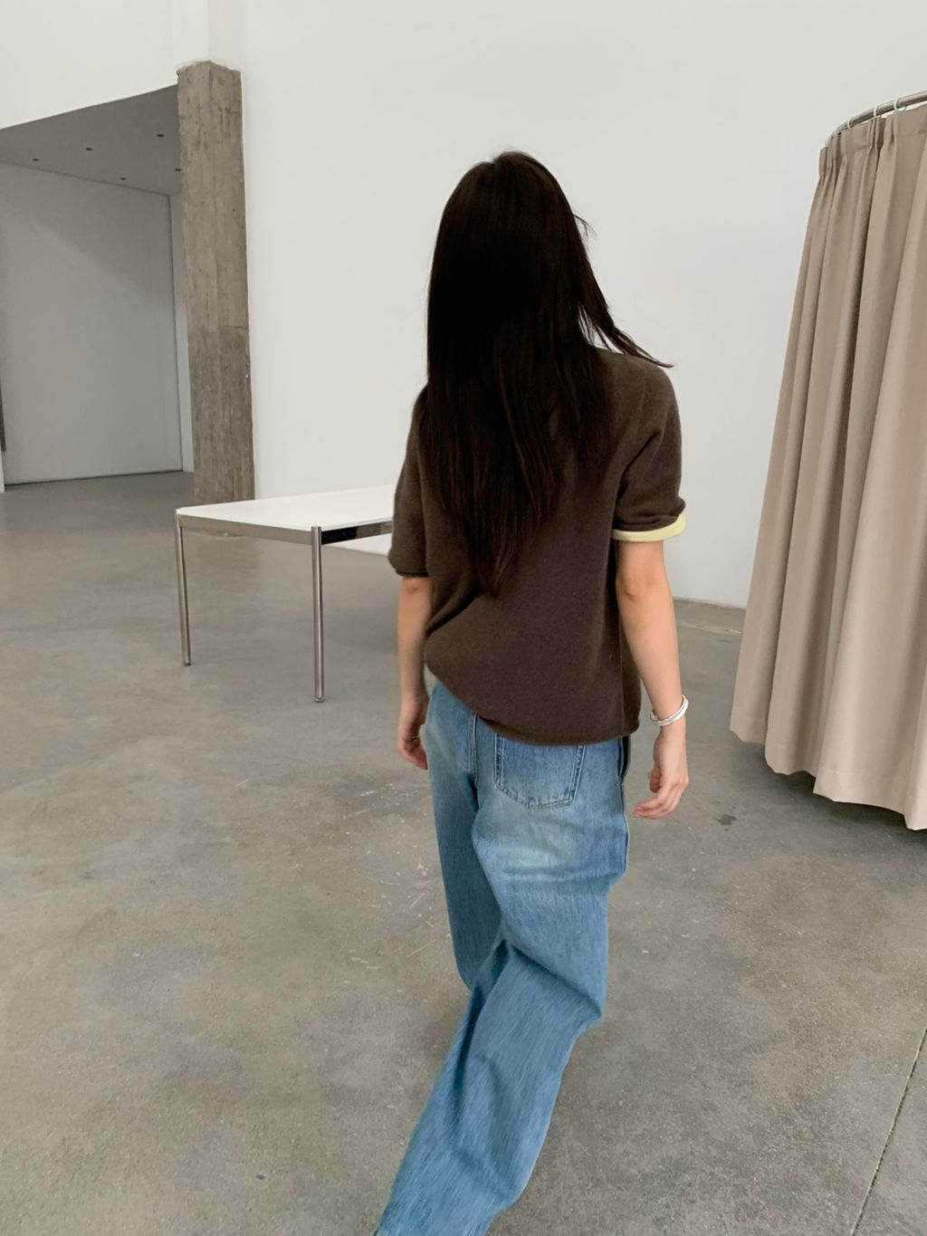 58e267f9de43067ad23c0c6897ae8e32