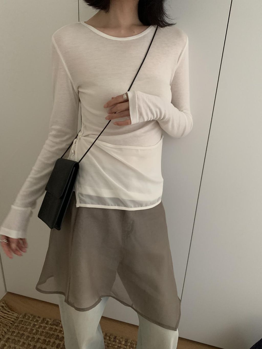 z25rie