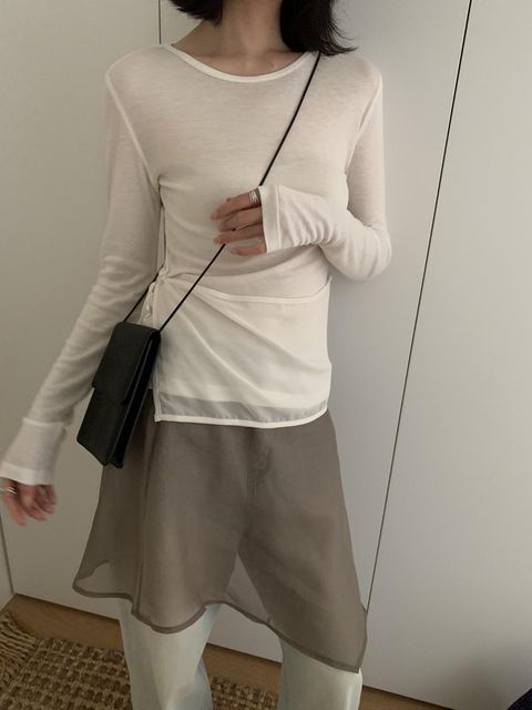 z25rie