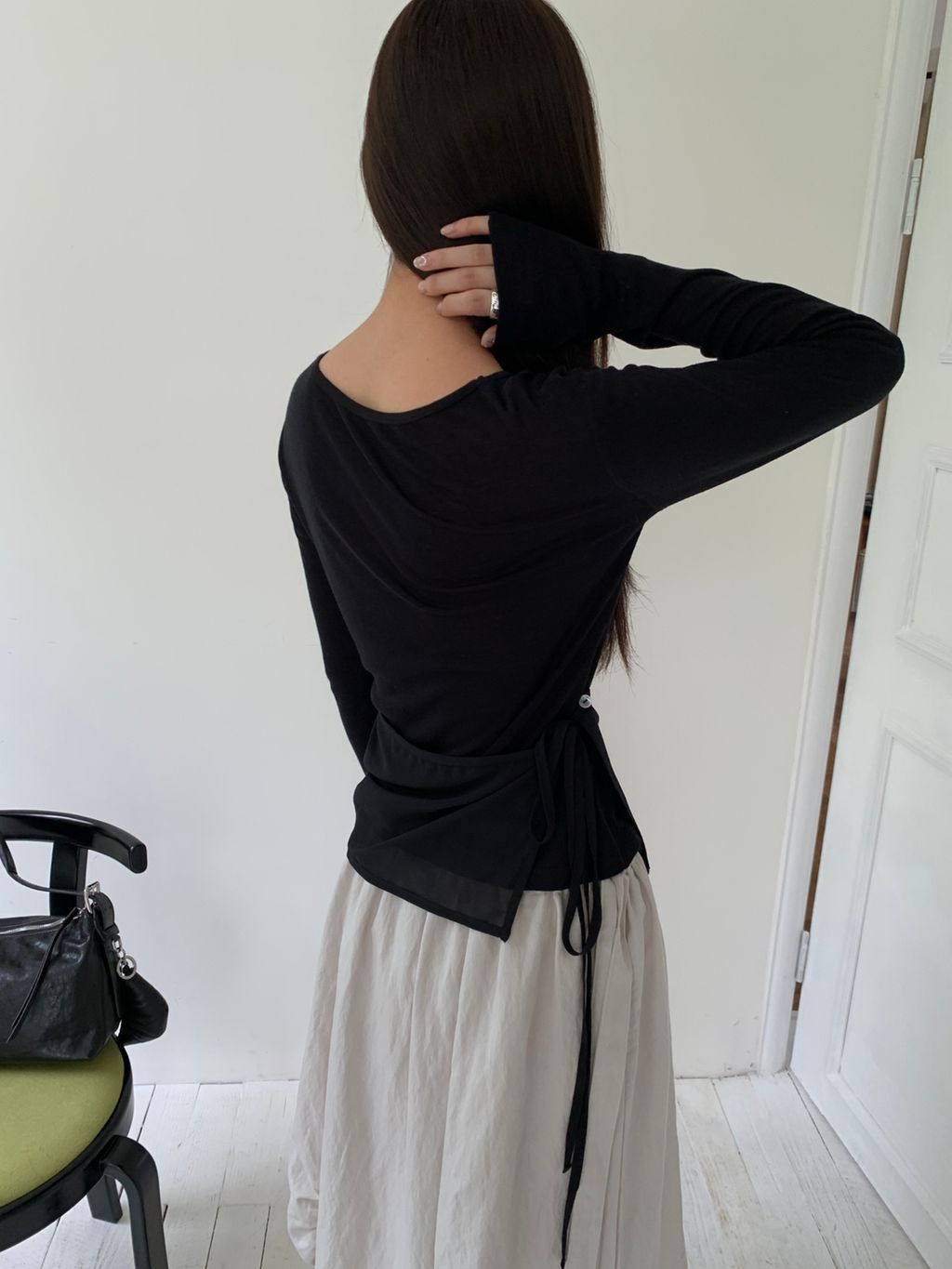 180513abb1882ad99c7626e1209baec5