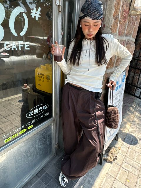 01c5cff1c8fed49b0526ae6a100b6155