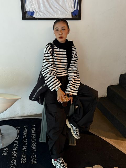 51446f705d2bef134e0f09050669c547