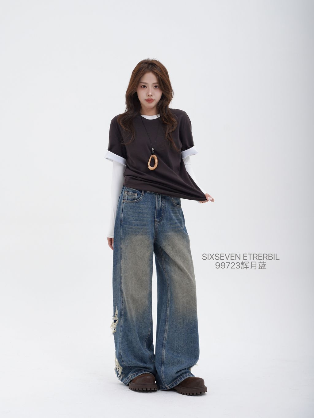 f16d6bd247ee1a3271f4fea9e4916c02