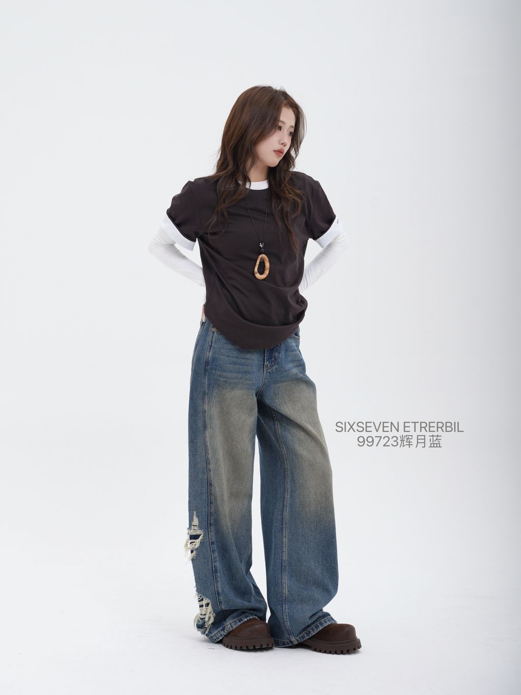 c89bf175cb9bd37fbf71e285a60feaff