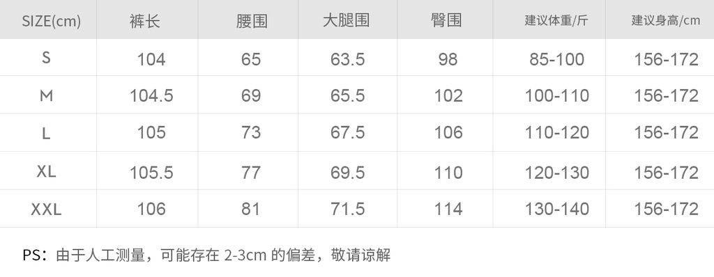 375dc8c03c062cdff84932cd29d8edb6