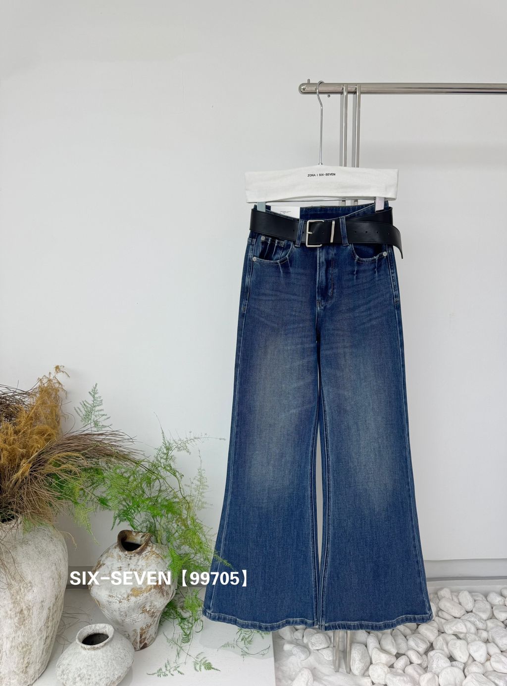 5b560e0d08db3c0f96c3a55a6dc0ae65